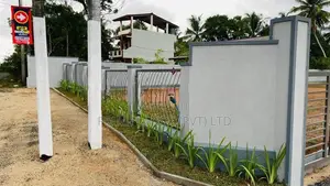 හෝමාගම ගොඩගම නේවාසික බ්ම් කොටස් විකිණීම