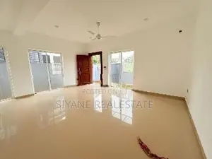 Storey House For Sale Mount Lavinia