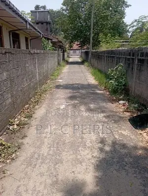 House for sale, Katunayaka, Air force Road.Katunayaka , Gampaha.