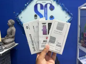 Apple iPhone 12 Pro Battery