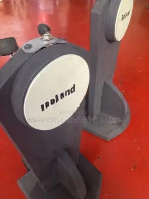 Drum foot and pedal srilanka made