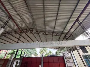 Warehouse for Rent in Kadawatha (Kirillawala )