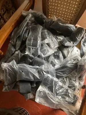 Guitar Belt