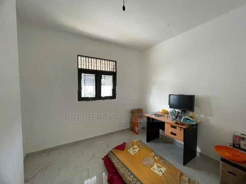 12 Perch House for Sale in Thalawathugoda