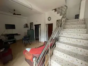5 Units Building Type House for Sale in Rajagiriya
