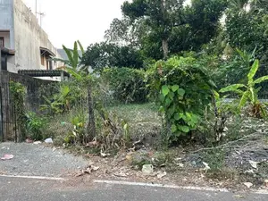 Commercial Land for Sale Nugegoda Ds3010