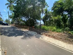 14P 2 Lots at Pittugala,Malabe - Walking Distance to Main Road