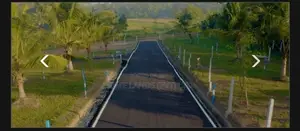 නේවාසික බ්ම් කොටස් විකිණීම