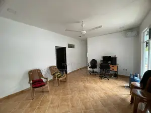 12 Perch House for Sale in Thalawathugoda
