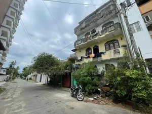 5 Units Building Type House for Sale in Rajagiriya