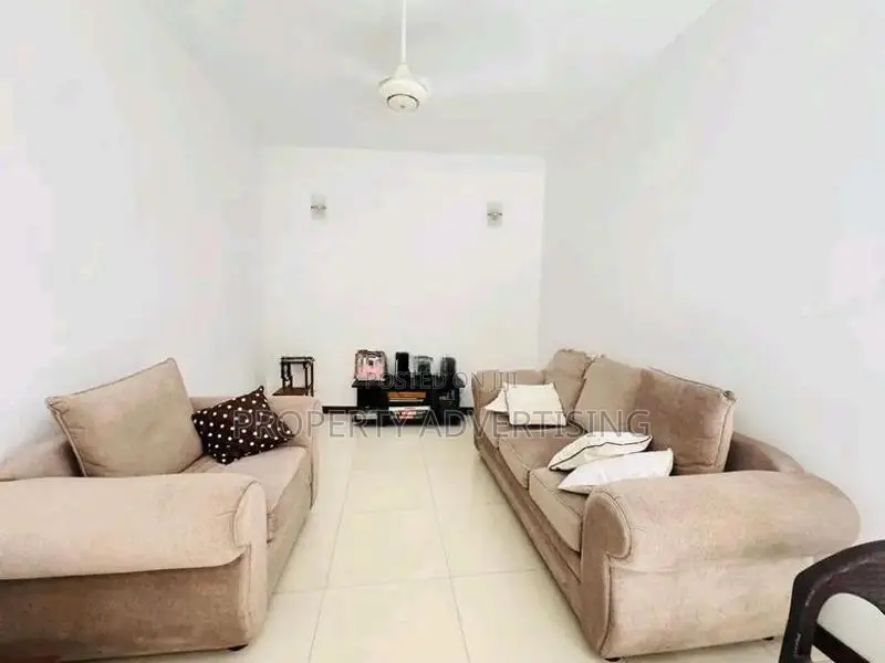 House for Sale in Boralesgamuwa - Campus Road