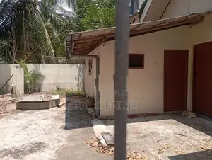 House for sale, Katunayaka, Air force Road.Katunayaka , Gampaha.