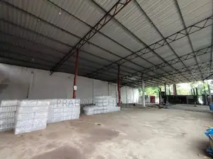 Warehouse for Rent in Kadawatha (Kirillawala )
