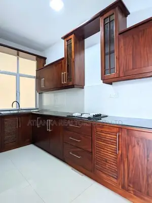 New Spacious 3BHK Apartment for Sale in Mount Lavinia