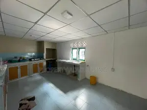 12 Perch House for Sale in Thalawathugoda