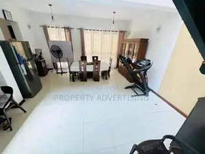 House for Sale in Boralesgamuwa - Campus Road