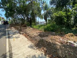 14P 2 Lots at Pittugala,Malabe - Walking Distance to Main Road