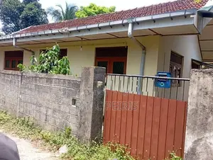 House for sale, Katunayaka, Air force Road.Katunayaka , Gampaha.