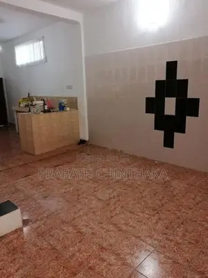 House for Rent in Battaramulla ( Pelawatta )