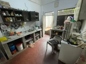 5 Units Building Type House for Sale in Rajagiriya