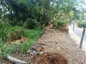14P 2 Lots at Pittugala,Malabe - Walking Distance to Main Road