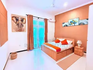 (AF734) Luxury House for Sale - Pelawaththa, Baththaramulla,