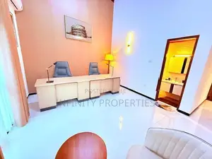 (AF734) Luxury House for Sale - Pelawaththa, Baththaramulla,