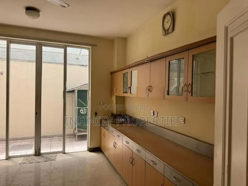 (AF736) 20 P With 02 Story House Sale At Colombo 04