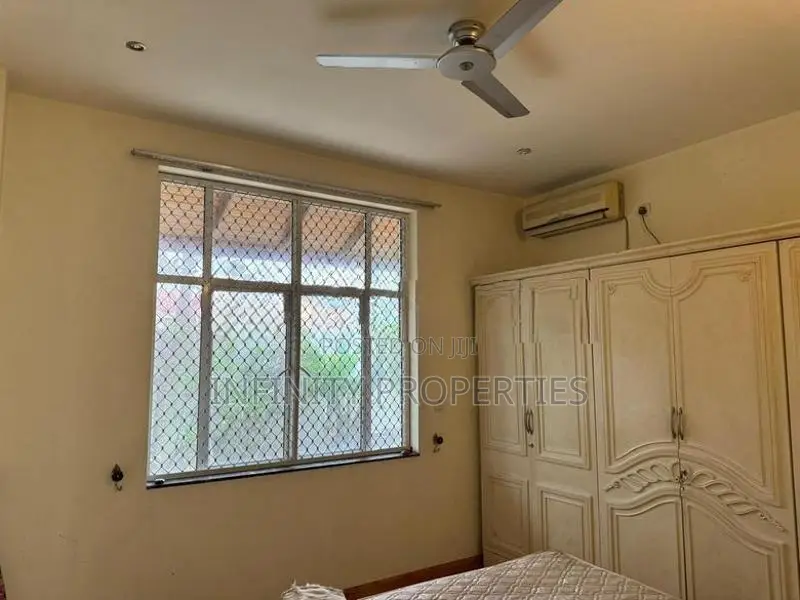 (AF736) 20 P With 02 Story House Sale At Colombo 04
