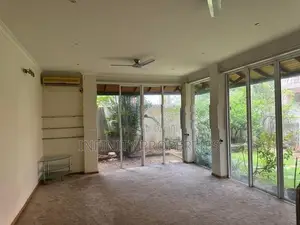 (AF736) 20 P With 02 Story House Sale At Colombo 04