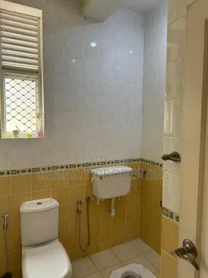 (AF736) 20 P With 02 Story House Sale At Colombo 04