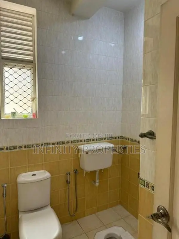 (AF736) 20 P With 02 Story House Sale At Colombo 04