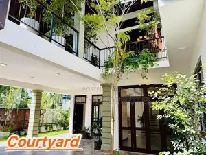 (AF740) "Brand New Luxury House" for Sale Battaramulla