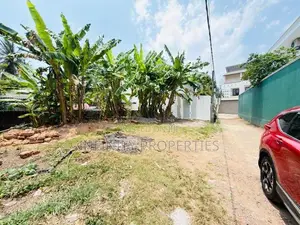(AF741) 06 P LAND SALE AT 4th Lane Galpotha Road Nawala