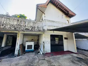(AF743) 15 P Land Sale at Liyange Mw Nawala