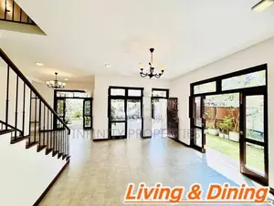 (AF740) "Brand New Luxury House" for Sale Battaramulla