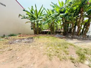 (AF741) 06 P LAND SALE AT 4th Lane Galpotha Road Nawala