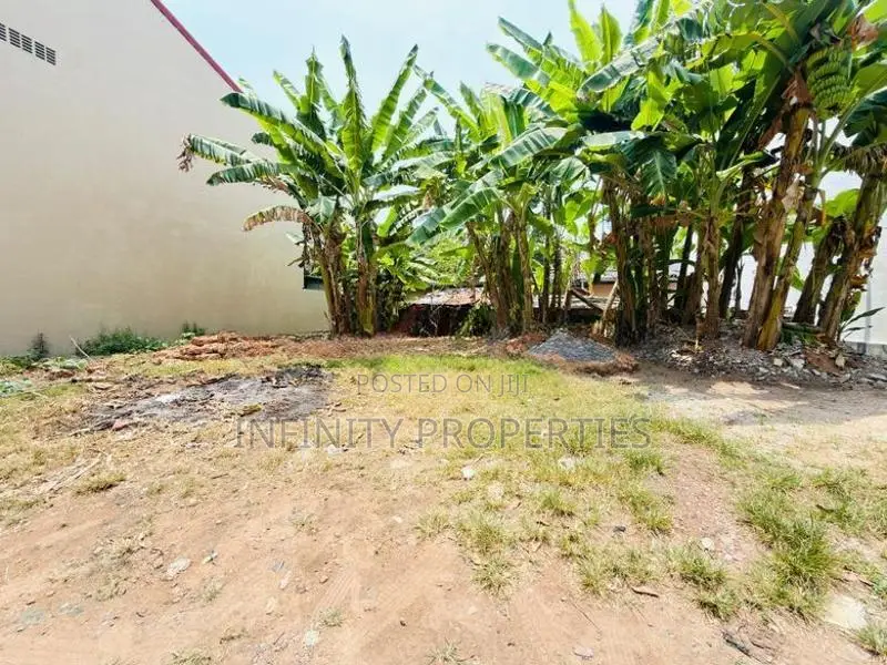 (AF741) 06 P LAND SALE AT 4th Lane Galpotha Road Nawala