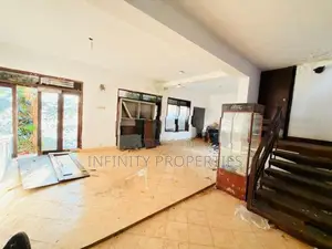 (AF743) 15 P Land Sale at Liyange Mw Nawala