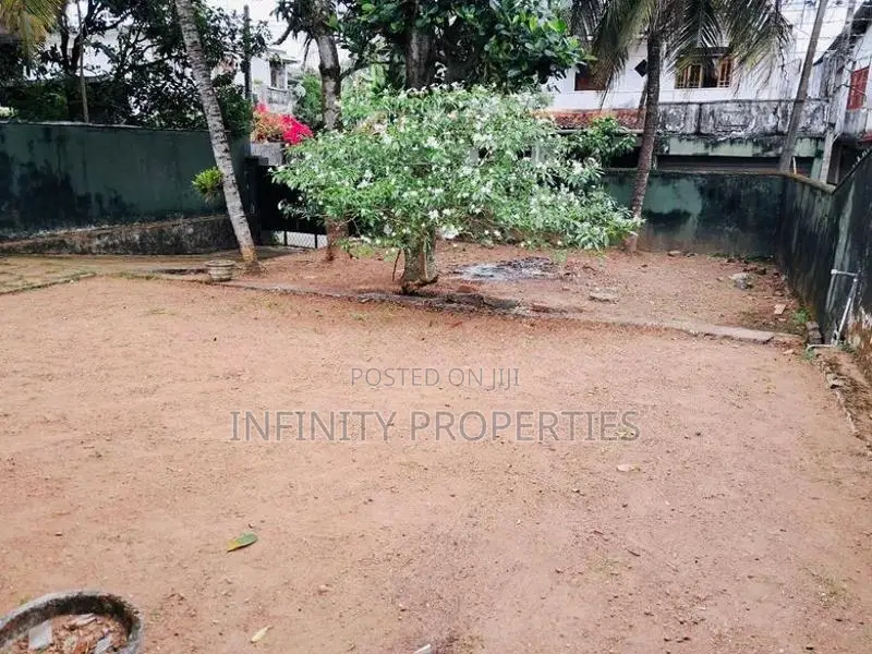 (AF737 )20P Land for Sale Desinghe Road, Pelawaththa, Battramulla