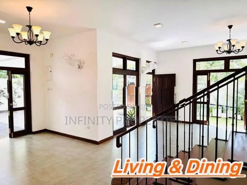 (AF740) "Brand New Luxury House" for Sale Battaramulla