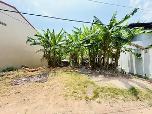(AF741) 06 P LAND SALE AT 4th Lane Galpotha Road Nawala