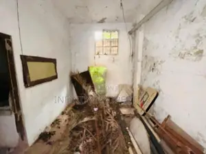 (AF743) 15 P Land Sale at Liyange Mw Nawala