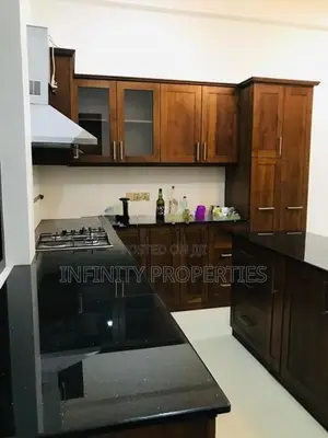 (AF750) Brand-New Luxury 03 Storey House for Sale in Malabe – Arangala
