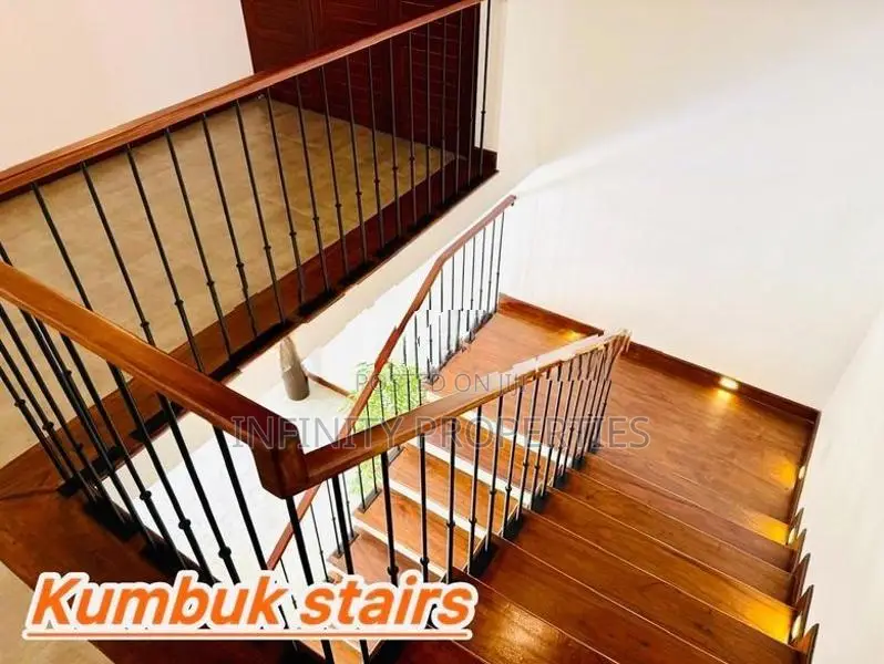 (AF740) "Brand New Luxury House" for Sale Battaramulla