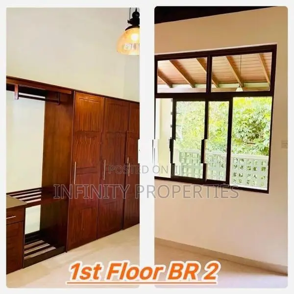 (AF740) "Brand New Luxury House" for Sale Battaramulla