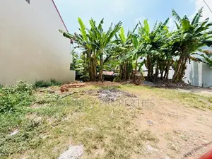 (AF741) 06 P LAND SALE AT 4th Lane Galpotha Road Nawala