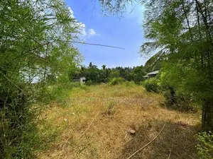 Land in Kiriwaththuduwa Homagama පින්නකොලවත්ත බස් පාරට මීටර් 50