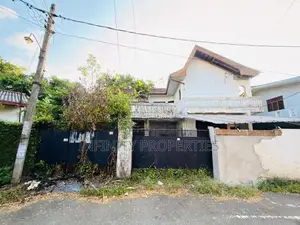 (AF743) 15 P Land Sale at Liyange Mw Nawala