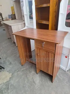 32×19 Melamine office tables
